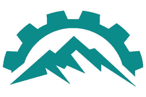 Parspion